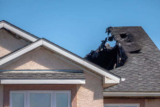 Top rated local Emergency Fire Damage Restoration specialists in Scottsdale, AZ
